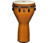 Meinl "Meinl JD14BW 14"" Jumbo Djembe"