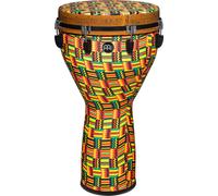 Meinl JD14SI-DH