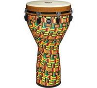 Meinl JD14SI - Jumbo Djembe Synthe 14 Simbra