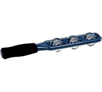 Meinl JG1A-B Jingle stick