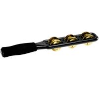 Meinl JG1BK