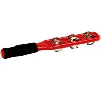 Meinl JG1R