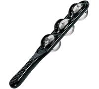 Meinl Jingle Stick Grelots Noir