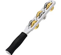 Meinl Jingle Sticks Grelots Blanc