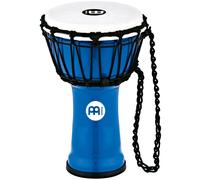 Meinl JRD-B
