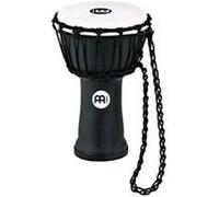 JRD-BK - Djembe Junior 7 Noir Djembés