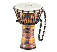 Meinl Meinl Junior Djembe Kenian Quilt