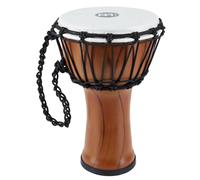 Meinl JRD-TA