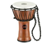 Meinl JRD-TA Junior Twisted Amber 7" Djembé