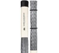 Meinl Jumbo Nylon Cajon Brush