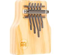 Meinl Kalimba KA5-S Petit modèle