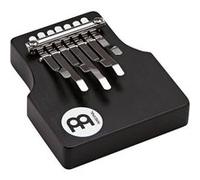 Meinl KA7-MBK - Kalimba 7 Notes Modele Moyen Noir