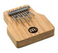 Meinl Kalimba KA9-M – 9 notes – modèle moyen