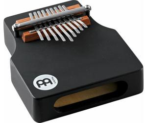 Meinl KA9WW-BK Black Kalimba