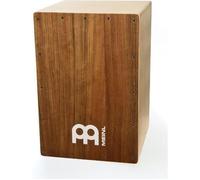 Meinl Meinl MYO-CAJ-OV Cajon Constr. Kit