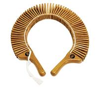 Meinl Meinl KO1AM Kokiriko