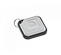 MEINL KRS-GR nneau Shaker ABS Gris