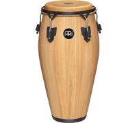 Meinl LC11 Luis Conte Series