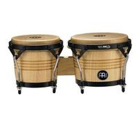 Meinl Meinl LC300NT-M Luis Conte Bongoset