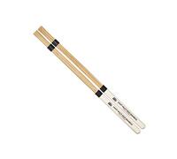 Meinl – Light Multi-Rod Bamboo
