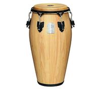 Meinl Meinl LC1134NT-M Luis Conte Conga