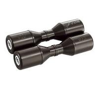 Luis Conte Live - SH4BK