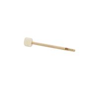 MEINL Maillet - Petite Pointe/Petite Bâton