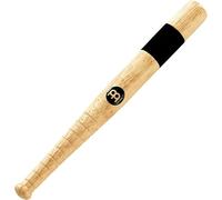Meinl Mailloche cloche COW2 - Maillet de percussion