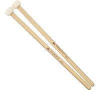 Meinl Mailloche moyenne pour batterie - Maillet de percussion de concert
