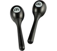 Meinl Maracas PEMBK - Shaker