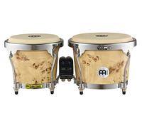 Meinl MB400DB-M
