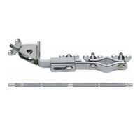 Meinl Pince pour batterie Multi Clamp MC-1