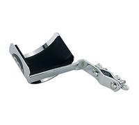 Meinl MC-CA Pied pour cabasa