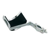 Meinl Meinl MC-CA Cabasa Holder