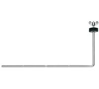Meinl MC-CHL Pied pour chimes / carillon