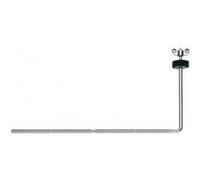 Meinl MC-CHL - Support chimes modele long