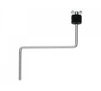 Meinl MC-CY Pied pour cymbale