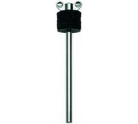 Meinl MC-CYS8 - Rallonge Tilter diametre 8 mm