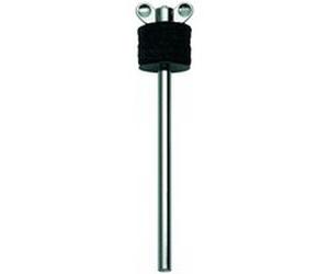 Meinl MC-CYS8 - Rallonge Tilter diametre 8 mm