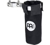 Meinl Porte-baguettes MC-DSH