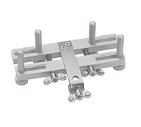 Meinl MC-FDH Support cadre pour tambour