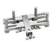 Meinl Meinl MC-FDH Frame Drum Holder