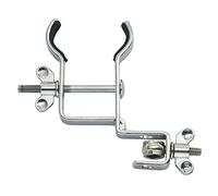 MEINL PERCUSSION - MC-GU - Support guiro