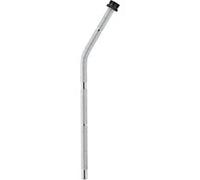 Meinl MC-MR2 - Tige Avec Angle Pas De Vis Micro Autres Accessoires pour Microphones