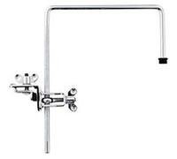 Meinl MC-MRBD - Bras En U Grosse Caisse Pour Micro Pieds de Microphone