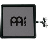Meinl MC-PTS Tablette pour percussion 12 x 12" (30,5 x 30,5 cm)