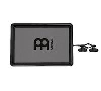 Meinl MC-PTXS Percussion Table 11"x7" - Matériel pour percussions