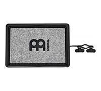 Meinl MC-PTXS - Plateau Fibre Petites Percus