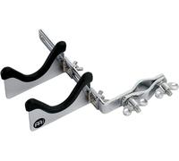 Meinl Meinl MC-SH Shaker Holder