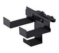 Meinl Rack de percussion MC-SHTA Mini